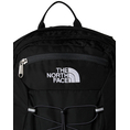 Product THE  NORTH FACE BOREALIS CLASSIC BKP (Διαστάσεις: 48.3 x 34.3 x 19εκ.) thumbnail image