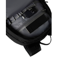 Product THE  NORTH FACE BOREALIS CLASSIC BKP (Διαστάσεις: 48.3 x 34.3 x 19εκ.) thumbnail image
