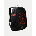 Product THE NORTH FACE BOREALIS CLASSIC BKP (Dimensions: 48.3 x 34.3 x 19cm.) thumbnail image