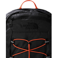 Product THE NORTH FACE BOREALIS CLASSIC BKP (Dimensions: 48.3 x 34.3 x 19cm.) thumbnail image