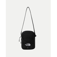 Product THE NORTH FACE JESTER CROSSBODY TNF (Dimensions: 15.2 x 6.4 x 20.7cm.) thumbnail image