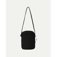 Product THE NORTH FACE JESTER CROSSBODY TNF (Dimensions: 15.2 x 6.4 x 20.7cm.) thumbnail image