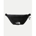 Product THE NORTH FACE JESTER LUMBAR TNF (Dimensions: 27.9 x 14.6 x 10.2 cm.) thumbnail image