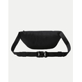 Product THE NORTH FACE JESTER LUMBAR TNF (Dimensions: 27.9 x 14.6 x 10.2 cm.) thumbnail image