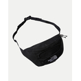 Product THE NORTH FACE JESTER LUMBAR TNF (Dimensions: 27.9 x 14.6 x 10.2 cm.) thumbnail image