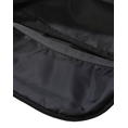 Product THE NORTH FACE JESTER LUMBAR TNF (Dimensions: 27.9 x 14.6 x 10.2 cm.) thumbnail image