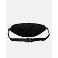 Product THE NORTH FACE TERRA LUMBAR 3L thumbnail image