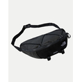 Product THE NORTH FACE TERRA LUMBAR 3L thumbnail image