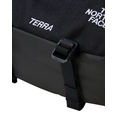 Product THE NORTH FACE TERRA LUMBAR 3L thumbnail image
