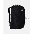 Product THE NORTH FACE JESTER BACKPACK TNF (Διαστάσεις: 27.9 x 21 x 46.1εκ.) thumbnail image
