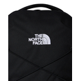 Product THE NORTH FACE JESTER BACKPACK TNF (Διαστάσεις: 27.9 x 21 x 46.1εκ.) thumbnail image