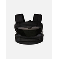 Product THE NORTH FACE JESTER BACKPACK TNF (Διαστάσεις: 27.9 x 21 x 46.1εκ.) thumbnail image
