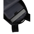 Product THE NORTH FACE JESTER BACKPACK TNF (Διαστάσεις: 27.9 x 21 x 46.1εκ.) thumbnail image