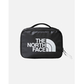 Product THE NORTH FACE BCV TOILETRY KIT TNF (Διαστάσεις: 23.5 x 16.5 x 8.3εκ.) thumbnail image