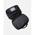 Product THE NORTH FACE BCV TOILETRY KIT TNF (Διαστάσεις: 23.5 x 16.5 x 8.3εκ.) thumbnail image