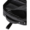 Product THE NORTH FACE BCV TOILETRY KIT TNF (Διαστάσεις: 23.5 x 16.5 x 8.3εκ.) thumbnail image