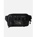 Product THE NORTH FACE BASE CAMP LUMBAR (Διαστάσεις: 22 x 16 x 7εκ.) thumbnail image