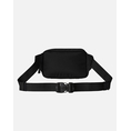 Product THE NORTH FACE BASE CAMP LUMBAR (Διαστάσεις: 22 x 16 x 7εκ.) thumbnail image