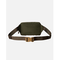 Product THE NORTH FACE BASE CAMP LUMBAR (Διαστάσεις: 22 x 16 x 7εκ.) thumbnail image