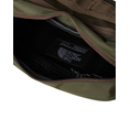 Product THE NORTH FACE BASE CAMP LUMBAR (Διαστάσεις: 22 x 16 x 7εκ.) thumbnail image