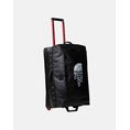 Product THE NORTH FACE BC VOYAGER 29 ROLL (Dimensions: 41.9 x 24.5 x 73cm.) thumbnail image