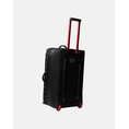 Product THE NORTH FACE BC VOYAGER 29 ROLL (Dimensions: 41.9 x 24.5 x 73cm.) thumbnail image