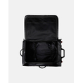 Product THE NORTH FACE BC VOYAGER 29 ROLL (Dimensions: 41.9 x 24.5 x 73cm.) thumbnail image