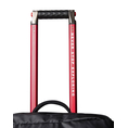 Product THE NORTH FACE BC VOYAGER 29 ROLL (Dimensions: 41.9 x 24.5 x 73cm.) thumbnail image