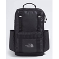 Product THE NORTH FACE BASE CAMP DAYPACK TNF (Διαστάσεις: 31 x 16 x 46εκ.) thumbnail image