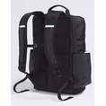 Product THE NORTH FACE BASE CAMP DAYPACK TNF (Διαστάσεις: 31 x 16 x 46εκ.) thumbnail image