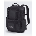 Product THE NORTH FACE BASE CAMP DAYPACK TNF (Διαστάσεις: 31 x 16 x 46εκ.) thumbnail image