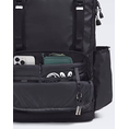 Product THE NORTH FACE BASE CAMP DAYPACK TNF (Διαστάσεις: 31 x 16 x 46εκ.) thumbnail image
