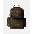 Product THE NORTH FACE BASE CAMP DAYPACK TNF (Dimensions: 31 x 16 x 46cm) thumbnail image