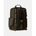 Product THE NORTH FACE BASE CAMP DAYPACK TNF (Dimensions: 31 x 16 x 46cm) thumbnail image