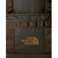 Product THE NORTH FACE BASE CAMP DAYPACK TNF (Dimensions: 31 x 16 x 46cm) thumbnail image