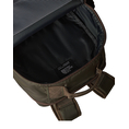 Product THE NORTH FACE BASE CAMP DAYPACK TNF (Dimensions: 31 x 16 x 46cm) thumbnail image