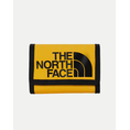 Product THE NORTH FACE BASE CAMP WALLET (Dimensions: 19 x 12 cm.) thumbnail image