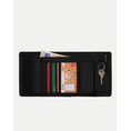 Product THE NORTH FACE BASE CAMP WALLET (Dimensions: 19 x 12 cm.) thumbnail image