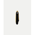Product THE NORTH FACE BASE CAMP WALLET (Dimensions: 19 x 12 cm.) thumbnail image