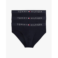 Product TOMMY HILFIGER 3P BRIEF thumbnail image