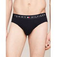 Product TOMMY HILFIGER 3P BRIEF thumbnail image