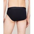 Product TOMMY HILFIGER 3P BRIEF thumbnail image