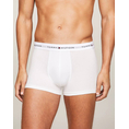 Product TOMMY HILFIGER 3P TRUNK thumbnail image