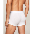 Product TOMMY HILFIGER 3P TRUNK thumbnail image