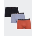 Product TOMMY HILFIGER 3P TRUNK thumbnail image
