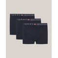 Product TOMMY HILFIGER 3P TRUNK thumbnail image