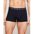 Product TOMMY HILFIGER 3P TRUNK thumbnail image