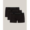 Product TOMMY HILFIGER 3P WB TRUNK thumbnail image