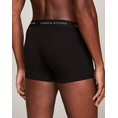 Product TOMMY HILFIGER 3P WB TRUNK thumbnail image