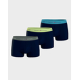 Product TOMMY HILFIGER 3P WB TRUNK thumbnail image